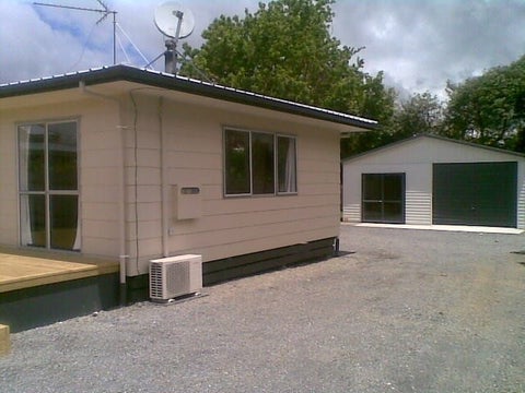 34B Waikato Esplanade, Ngaruawahia, Ngaruawahia