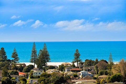 63A West Hoe Heights, Orewa, Orewa