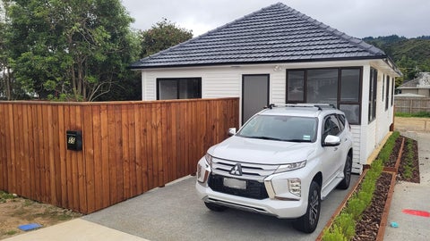 55 Main Road, Wainuiomata, Lower Hutt