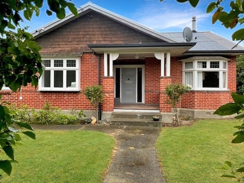 2 Thornton Street, Darfield, Darfield