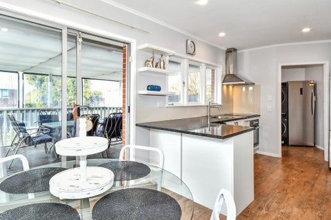 29 Halberg Street, Papakura, Papakura