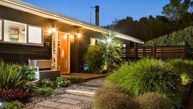 12 Fairfield Street, Pukekohe, Pukekohe