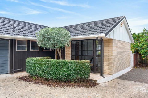 27B Moody Avenue, Whau Valley, Whangarei