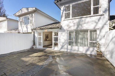 25C Queen Street, Rangiora, Rangiora