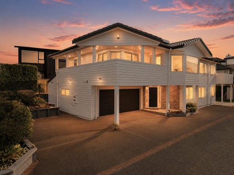 1/49 Hastings Road, Mairangi Bay, Auckland