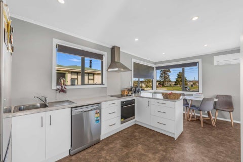 30 Kana Street, Mataura, Mataura