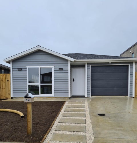 0 Tawhiti Road, Hawera, Hawera