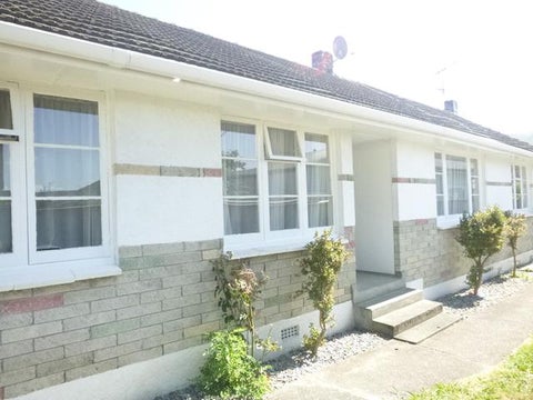 12B KILN ST, SILVERSTREAM, UPPER HUTT