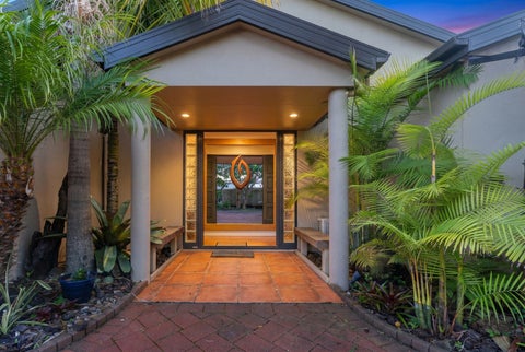 3 School House Lane, Whitianga, Whitianga