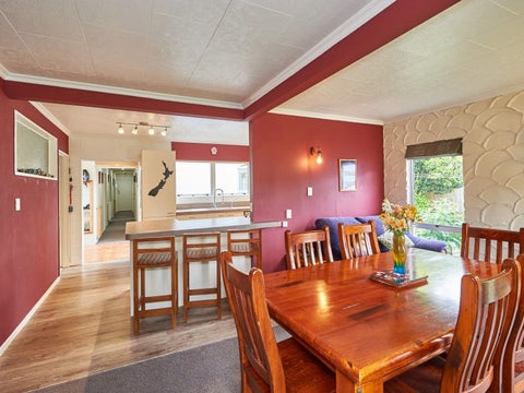 1406 Napier Road, Ashhurst, Ashhurst