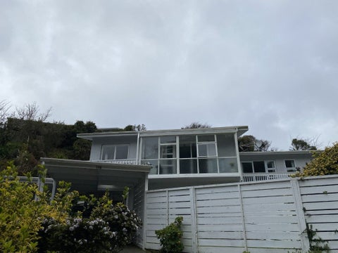 118A Middleton Road, Churton Park, Wellington