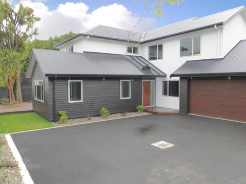 7A Awatea Terrace, Hokowhitu, Palmerston North