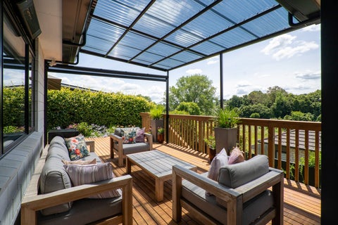 59 Alpers Ridge, Leamington, Cambridge