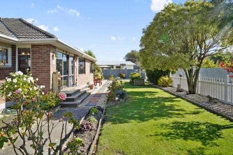 93B Tilford Street, Woolston, Christchurch