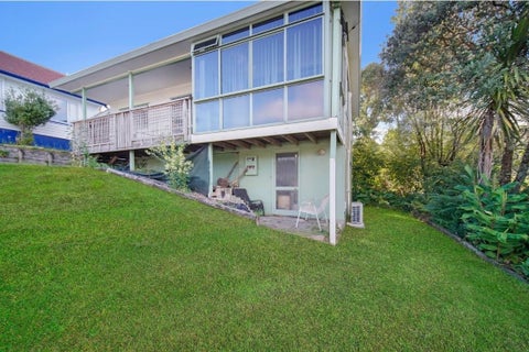 67 Rangeview Road, Sunnyvale, Auckland