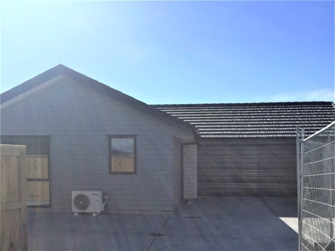 193 Te Okuroa Drive, Papamoa