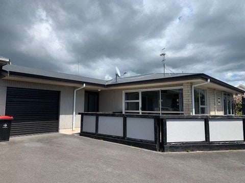 30 Claremont Terrace, Otumoetai, Tauranga