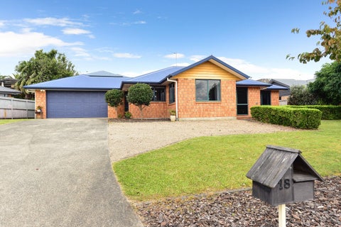 18 Everton Place, Grandview Heights, Hamilton