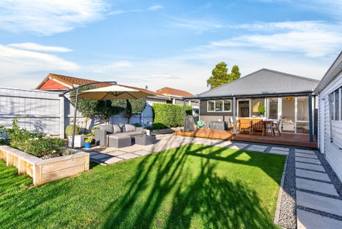 164 McLeod Street, Elderslea, Upper Hutt