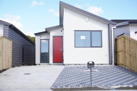 23 Combat Street, Papakura, Papakura