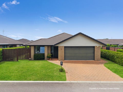 3 Malta Crescent, Katikati, Katikati