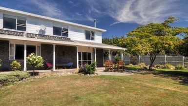4 Wilson Street, Renwick, Renwick