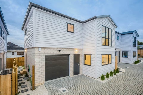 72D Pah Road, Papatoetoe, Auckland