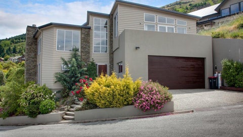 2A Marina Drive, Frankton, Queenstown