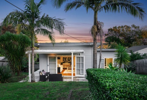 14 Atkinson Road, Titirangi, Auckland