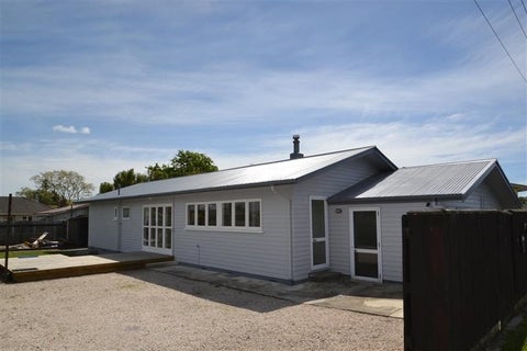 2 McMahon Street, Stoke, Nelson