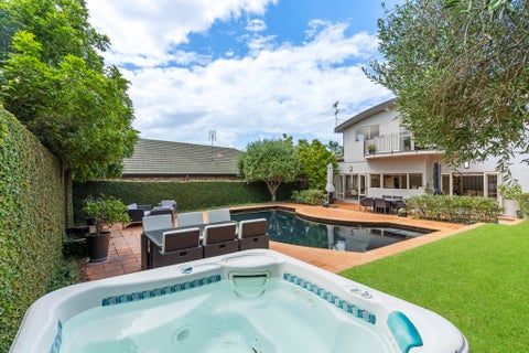 3 Wynona Close, Albany, Auckland