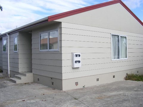 91A Pohutukawa Drive, Owhata, Rotorua