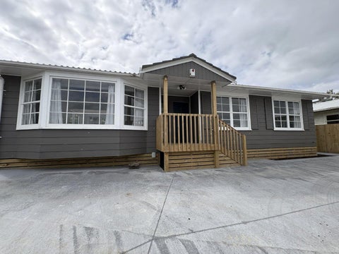 14 Ruru Crescent, Putaruru, Putaruru