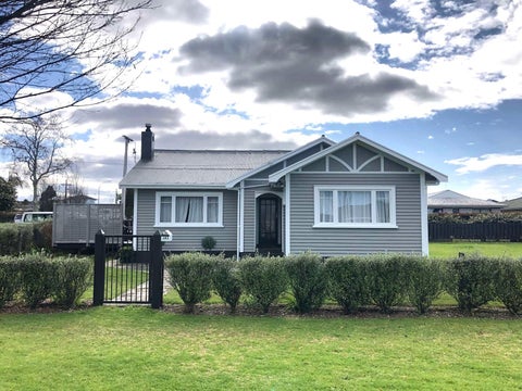 483 Devonport Road, Tauranga South, Tauranga