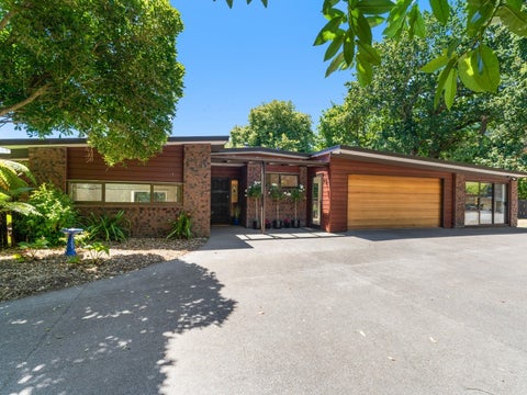 7 Maungakotukutuku Road, Paraparaumu, Paraparaumu