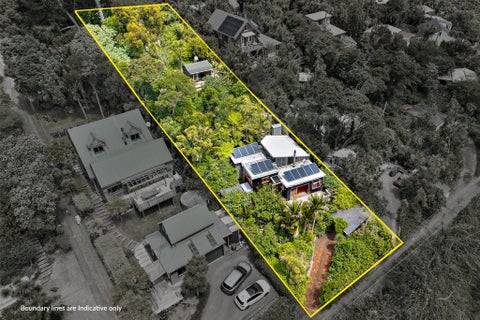 172 Bethells Road, Henderson