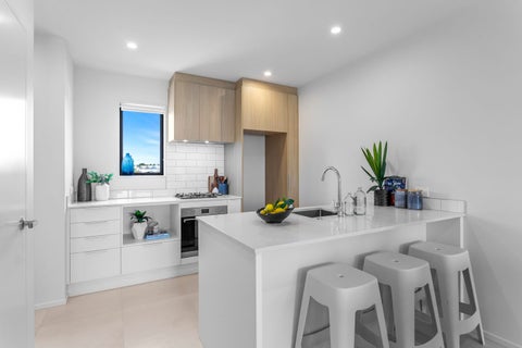 14 Te Napi Drive, Takanini, Auckland