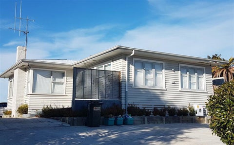 41 Mount View Road, Melville, Hamilton