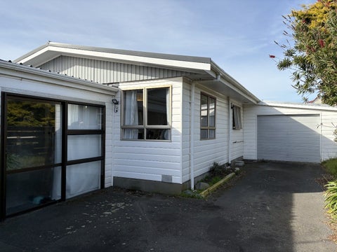 222B Manly Street, Paraparaumu Beach, Paraparaumu