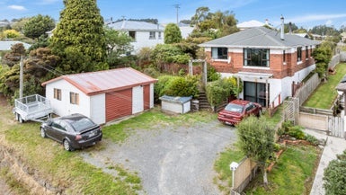 18 Newarp Street, Balclutha