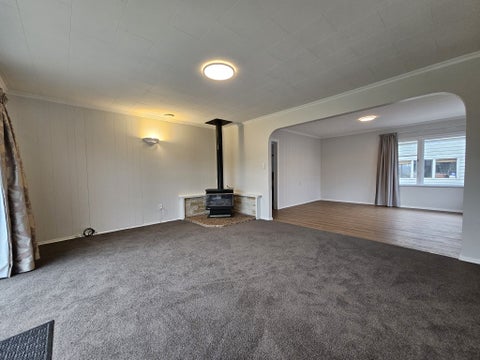 4 Miles Crescent, Wainuiomata, Lower Hutt