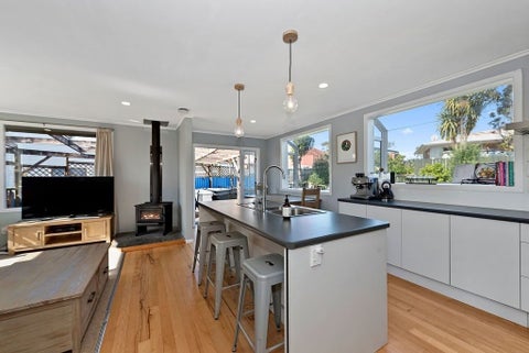 10 Sussex Street, Chartwell, Hamilton
