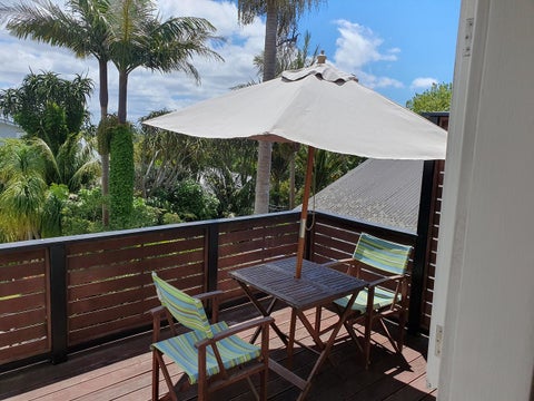 6 Baildon Road, Grey Lynn, Auckland