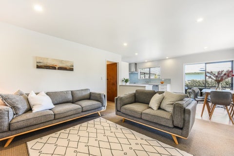 2/65 Weka Street, The Wood, Nelson