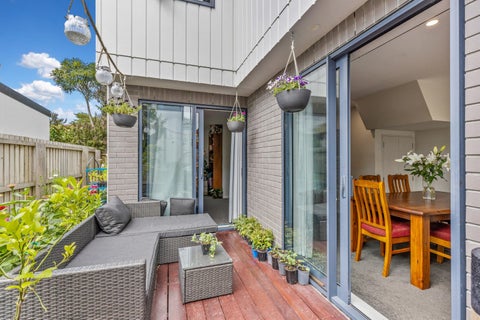 270D Fitzgerald Avenue, Christchurch Central, Christchurch