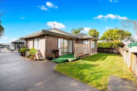 26B John Street, Pukekohe, Pukekohe