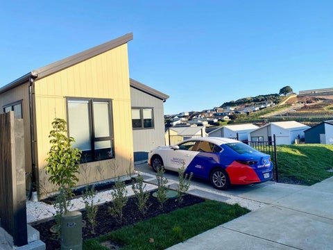 36 Taukahiwi Road, Pukekohe, Pukekohe