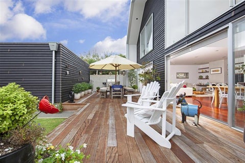 10 YACHT Place, Bucklands Beach, Bucklands Beach