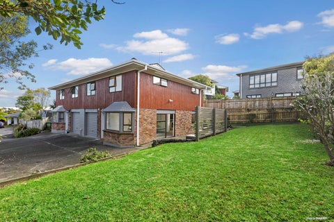 2/35 Stranolar Drive, Waikowhai, Auckland