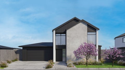 18 Prestons Park Drive, Marshland, Christchurch